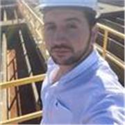 Ingeniero Civil Químico, profesor de matemáticas, química y física, disponibilidad inmediata