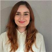International School English Teacher with 9+ Years Experience