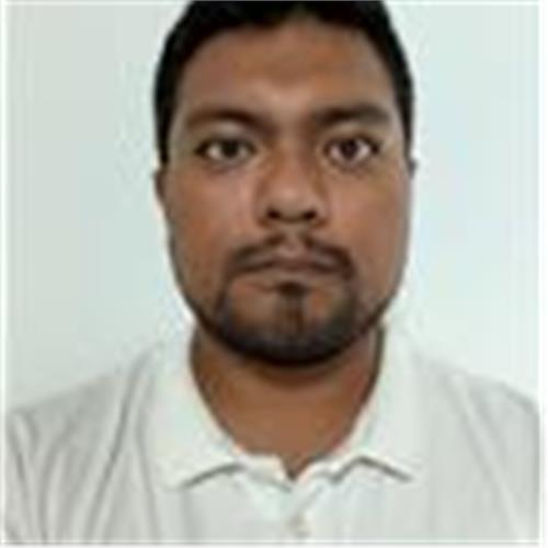 user photo