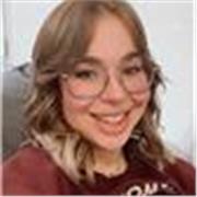 Diplomata al liceo delle scienze umane offre lezioni di matematica a ragazz* di elementari e medie