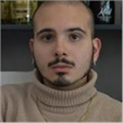 Se hai bisogno di aiuto con lo studio, io ti posso aiutare e rendere anche i concetti più difficili, il più semplice possibile!