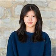 I’m Debby, currently studying at UWC Atlantic. I can teach Math, English, Economics…! I’m compassionate and easy-going, reach out!