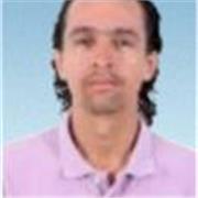 Licenciatura en Educación Artística y Cultural