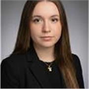 Profesor de educación primaria e infantil