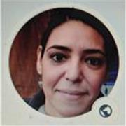 Clases particulares en línea; Ed. Básica (matemáticas, ciencias) apoyo en lectura y redacción; Ed. Media y Sup. (Investigación)