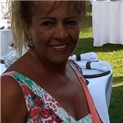 Sou Enfermeira formada, pós graduação Saúde coletiva