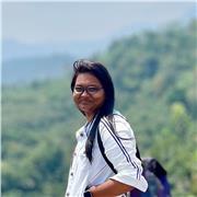 Computer Science Tutor for Programming basics with application