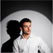 offro un metodo pratico e sessioni mirate per riprendere in mano i tuoi progetti.