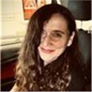 English specialist with 30 years’ experience: primary