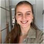Profesora de Matemáticas, Física o Química para alumnos desde primaria a la ESO