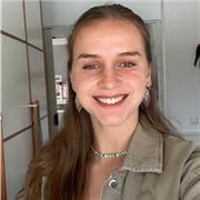 Profesora de Matemáticas, Física o Química para alumnos desde primaria a la ESO