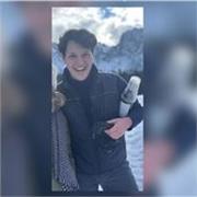 Sprachlehrer für alle Altersgruppen (Schule, Universität, Unternehmen, etc.)