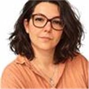 aide aux devoir, commerce et vente pour des CAP VOIR BAC