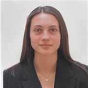 Offro ripetizioni online o presenziali di matematica per medie o superiori (in base all’indirizzo)