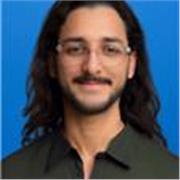 Profesor/a de español online (con o sin experiencia)