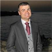 Laurea infermieristica, diploma interprete LIS