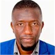 Apprend le Français chez toi en un seul clic 