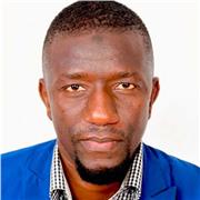 Apprend le Français chez toi en un seul clic