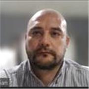 Electronica, fsica, teoria de los circuitos, automatizacion, electricidad