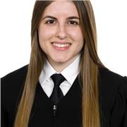 Clases Particulares Matemáticas y Física (Primaria, ESO, Bachillerato)