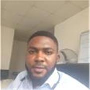 Your Favorite Humanity Educator. You will enjoy my seamless virtual classes
