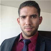 Licenciado en contaduría