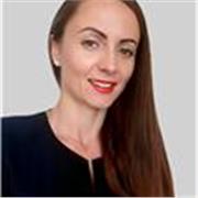 Prof diplomée de français à la distance, adultes/enfants 