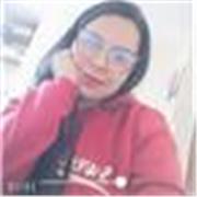 Acompañamiento en proceso lecto escritor