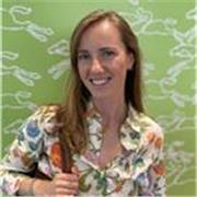Clases de inglés online con profesora nativa – Mejora tu speaking y habla con confianza