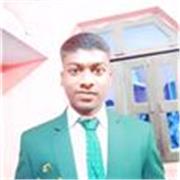 I would like to learn applying fantastic methods on students in order to empower them in their weaks areas 
