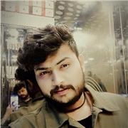 Rohan
