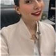 Cours d’espagnol personnalisés pour tous niveaux et besoins