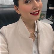 Cours d’espagnol personnalisés pour tous niveaux et besoins