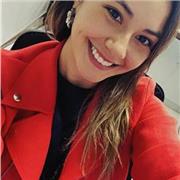 Soy Ingeniera Comercial y ofrezco servicio de clases particulares de matemáticas, economía, finanzas, entre otros