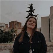 Saskia
