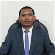 Profesor de francés nativo, especialista en Didactique du français Langue de Scolarisation (FLSco)