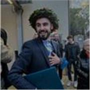 Offro lezioni private di matematica a ragazzi che hanno bisogno di aiuto per lo studio della materia