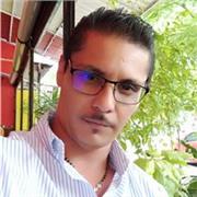 Instructor técnico en motocicletas. Motor, chasis, frenos, suspensiones, afinación, encendidos convencionales y electrónicos, modificación, y mucho más