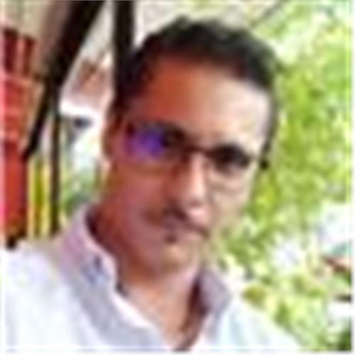 user photo