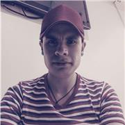 Clases de Español virtuales