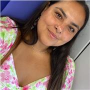 Valentina