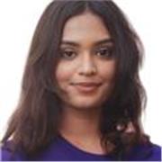 I’m a psychology student with a strong passion for helping others understand the subject in a clear and engaging way. My lessons a
