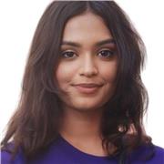 Srishti