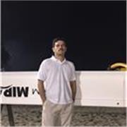 Ministro aulas de Direito Civil e Constitucional. Formado a 4 anos em Direito, com experiência em órgãos públicos e concursos