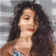 Laureanda in Mediazione linguistica e culturale con esperienza offre lezioni di lingue e altre materie