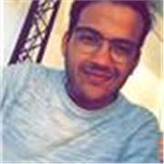 Learn French with an experienced tutor of over 3 years