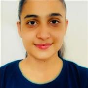 Passionate tutor and motivator aiming to teach primary and secondary kids