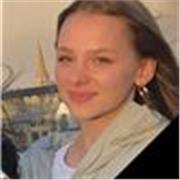 Female Maths Tutor | A in a level maths 2022