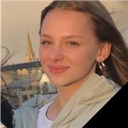 Eleanor Jackson