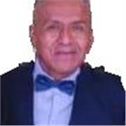 Graduado en Gestión Ambiental dicta clases virtuales